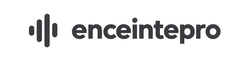 enceintepro